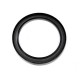 Crankshaft seal 8148259